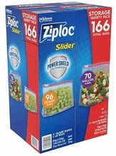 Screenshot2024-04-17114338-_2 - Brands For Less USA