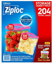 Screenshot2024-04-17123430-_1_6a69ebad-9a46-42bd-82ad-cc1c24e316ae - USA Mega Market