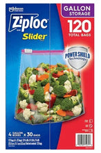 Screenshot2024-04-17123940-_1 - Brands For Less USA