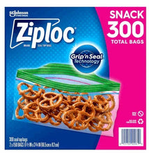 Screenshot2024-04-17124354-_1 - Brands For Less USA