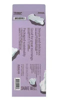 Chobani Dairy Coffee Creamer, Sweet Cream, 52 fl. oz.