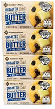 Screenshot2024-04-17134334-_2 - Brands For Less USA