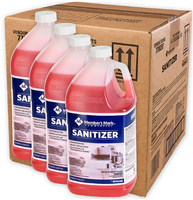 Artículos de limpieza y para el hogar