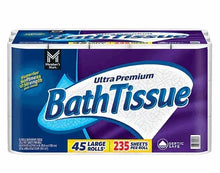 Screenshot2024-04-17152941-_1 - Brands For Less USA