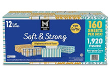 Screenshot2024-04-17154344 - USA Mega Market
