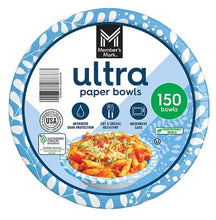 Screenshot2024-04-17154932 - USA Mega Market