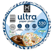Screenshot2024-04-17155448 - USA Mega Market