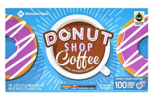 Screenshot2024-04-17170548 - USA Mega Market