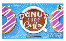 Screenshot2024-04-17170548 - Brands For Less USA