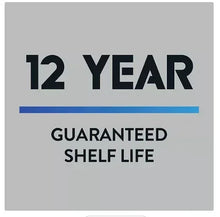 Screenshot2024-04-18112134 - Brands For Less USA