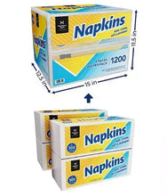 Screenshot2024-04-18114512 - Brands For Less USA