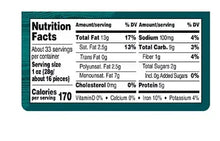 Screenshot2024-04-18121754 - USA Mega Market