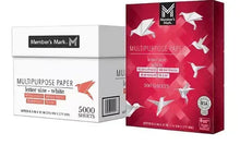 Screenshot2024-04-18123137 - Brands For Less USA