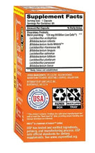 Screenshot2024-04-18124401 - USA Mega Market