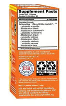 Screenshot2024-04-18124401 - Brands For Less USA