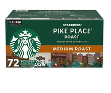 Screenshot2024-04-18125404 - Brands For Less USA