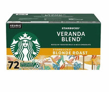 Screenshot2024-04-18130239-_1 - Brands For Less USA
