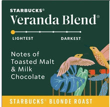 Screenshot2024-04-18130248-_3 - Brands For Less USA
