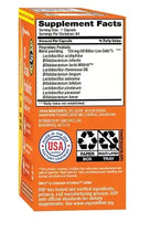 Screenshot2024-04-18130751 - USA Mega Market