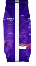 Member's Mark French Roast Whole Bean Coffee, 40 oz.