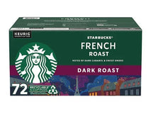Screenshot2024-04-18131903 - Brands For Less USA