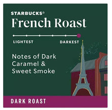 Screenshot2024-04-18131915 - Brands For Less USA