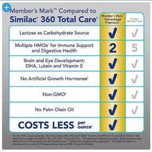 Screenshot2024-04-18131925-_3 - Brands For Less USA