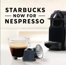 Screenshot2024-04-18132503 - Brands For Less USA