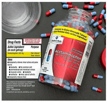 Screenshot2024-04-18132825-_2 - USA Mega Market
