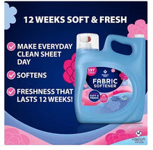 Screenshot2024-04-18133257 - Brands For Less USA