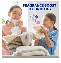 Screenshot2024-04-18133320 - Brands For Less USA
