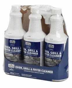 Members's Mark Products