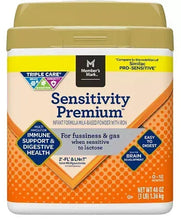 Screenshot2024-04-18143258 - Brands For Less USA
