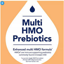 Fórmula infantil premium Member's Mark Sensitivity (48 oz.) 