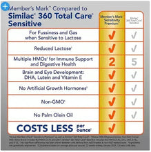 Screenshot2024-04-18143354 - Brands For Less USA