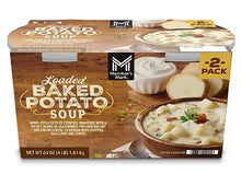 Screenshot2024-04-18143734_130d7476-9d17-44fc-9e06-b95fb4535ece - USA Mega Market