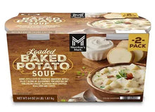 Screenshot2024-04-18143734 - Brands For Less USA