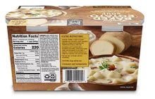 Screenshot2024-04-18143801 - USA Mega Market
