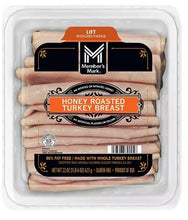 Screenshot2024-04-18144912 - USA Mega Market