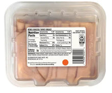 Screenshot2024-04-18145024 - USA Mega Market