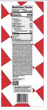 Screenshot2024-04-18151551-_3 - USA Mega Market
