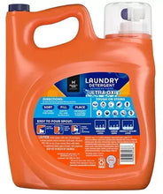 Screenshot2024-04-18163429 - Brands For Less USA