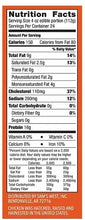 Screenshot2024-04-18165548-_3 - USA Mega Market