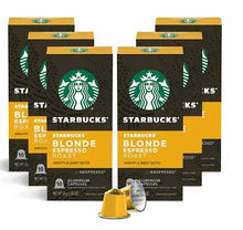 Screenshot2024-04-18170311-_1 - Brands For Less USA
