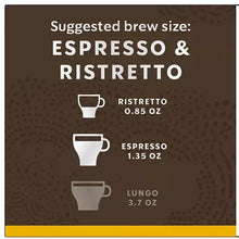 Screenshot2024-04-18170351 - Brands For Less USA