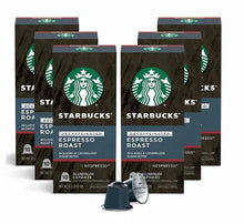 Screenshot2024-04-18171205-_1 - Brands For Less USA