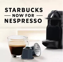 Screenshot2024-04-18171237 - Brands For Less USA