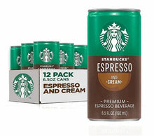 Screenshot2024-04-18172758-_1 - Brands For Less USA