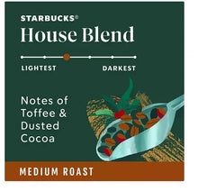 Screenshot2024-04-18174904-Copy - Brands For Less USA