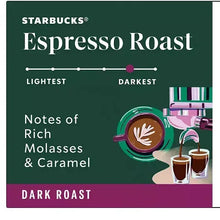 Screenshot2024-04-18175211 - Brands For Less USA